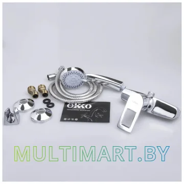 Смеситель Ekko E90072 картинка 6